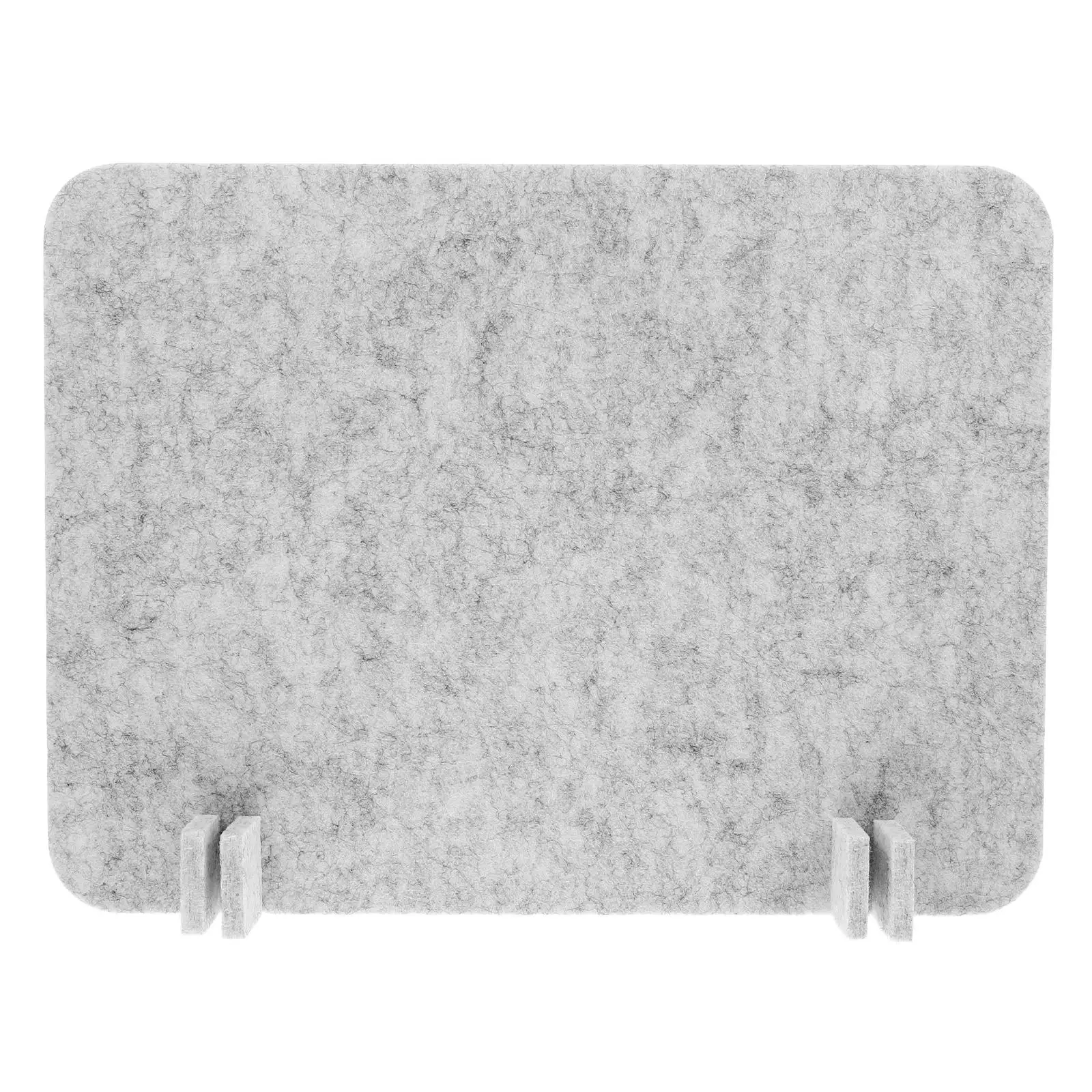 Desk Dividers Office Classroom Privacy Panels Felt Material Easy Installation Teacher Supplies Study Efficiency
Desk Dividers Office Classroom Privacy Panels Felt Material Easy Installation Teacher Supplies Study Efficiency