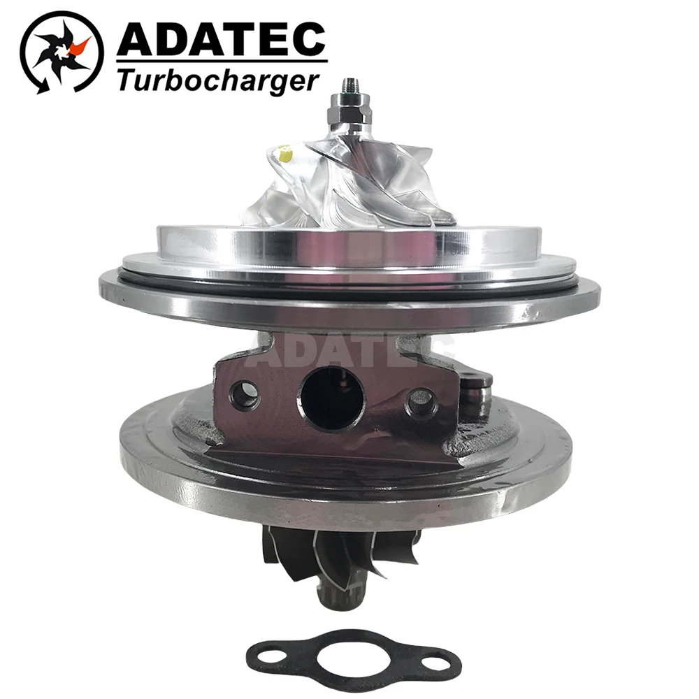 Core 1745950000 55370733 5343014 CHRA 17459700000 17459700005 MFS Turbo Cartridge For CUMMIN-S ISF2.8S5129T 2.8L 96KW Euro V
Core 1745950000 55370733 5343014 CHRA 17459700000 17459700005 MFS Turbo Cartridge For CUMMIN-S ISF2.8S5129T 2.8L 96KW Euro V