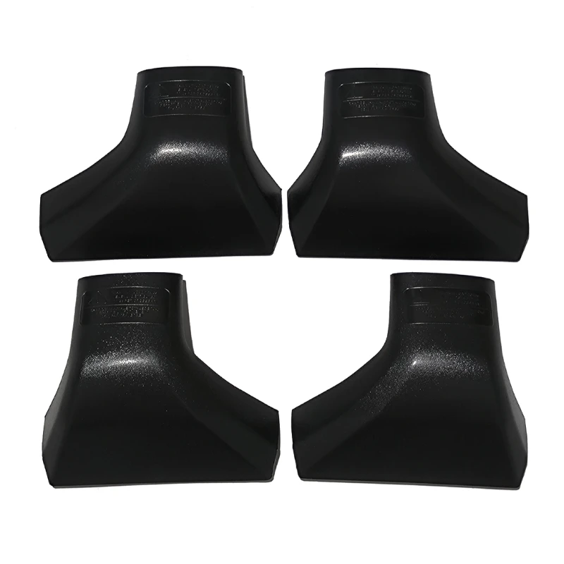 Roof Cargo Luggage Rack Support Frame Stand for PT76748200CVLF PT76748200CVRR PT76748200CVLR PT76748200CVRF Family Trips
Roof Cargo Luggage Rack Support Frame Stand for PT76748200CVLF PT76748200CVRR PT76748200CVLR PT76748200CVRF Family Trips