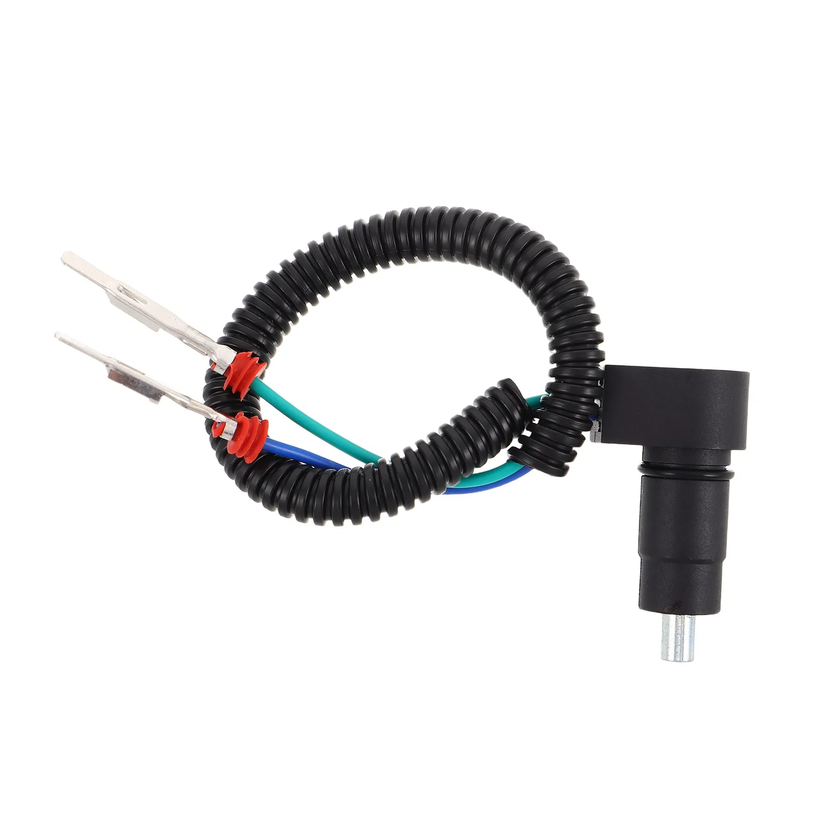 Transfer Case Sensor Unit Automotive Grade Reliable Performance in Extreme Conditions Accurate Time Status Feedback for Vehicle
Transfer Case Sensor Unit Automotive Grade Reliable Performance in Extreme Conditions Accurate Time Status Feedback for Vehicle