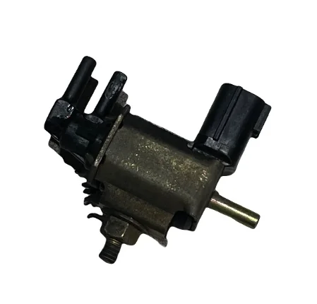 Original Control Solenoid Valve Oem K5t46582 14956-38u10 14956-38u0a Compatible With Nissan High Quality
Original Control Solenoid Valve Oem K5t46582 14956-38u10 14956-38u0a Compatible With Nissan High Quality