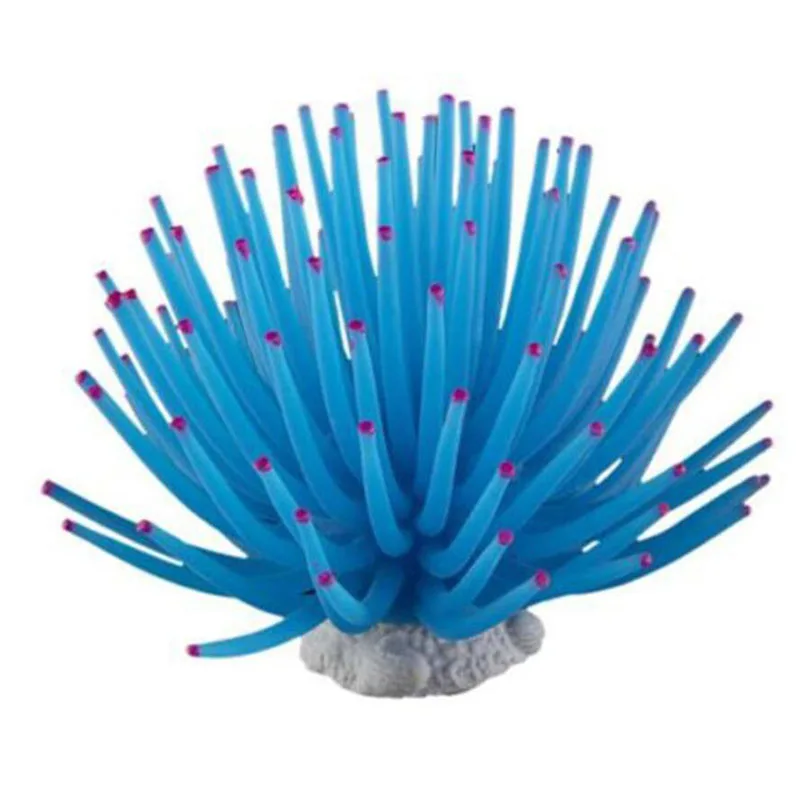 Mini Submarine Ornament Underwater Pet Decor Artificial Coral Fish Tank Aquarium Decoration
Mini Submarine Ornament Underwater Pet Decor Artificial Coral Fish Tank Aquarium Decoration