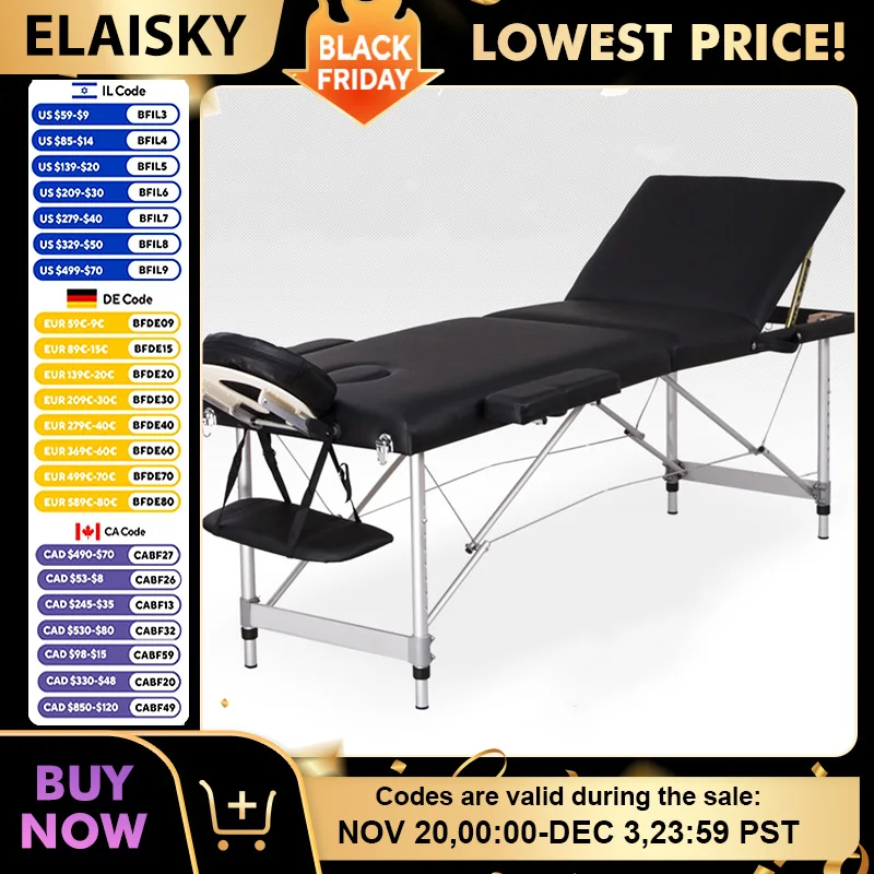 Складная банка, массажная кровать для ручной переноски, профессиональная массажная кровать для татуировки, спа-кровать, кровать Tui Na, кровать для физиотерапии TCM, домашнее коммерческое использование
Складная банка, массажная кровать для ручной переноски, профессиональная массажная кровать для татуировки, спа-кровать, кровать Tui Na, кровать для физиотерапии TCM, домашнее коммерческое использование