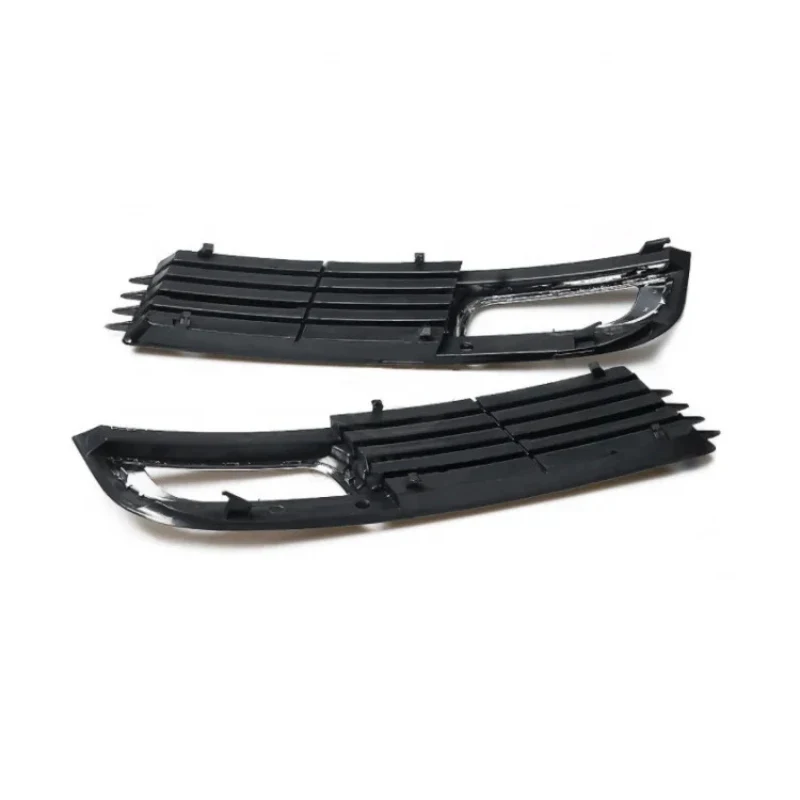 Factory Sale Hot Selling OEM Front Bumper Grille A D 0-0
Factory Sale Hot Selling OEM Front Bumper Grille A D 0-0