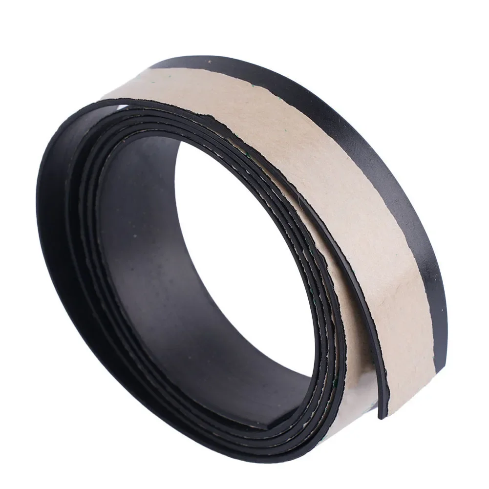 Part Sealing Strip Soundproof Waterproof 1pc Dustproof Edge Front Glass Trim Moulding Weatherstrip Rear Side Rubber Accessories
Part Sealing Strip Soundproof Waterproof 1pc Dustproof Edge Front Glass Trim Moulding Weatherstrip Rear Side Rubber Accessories
