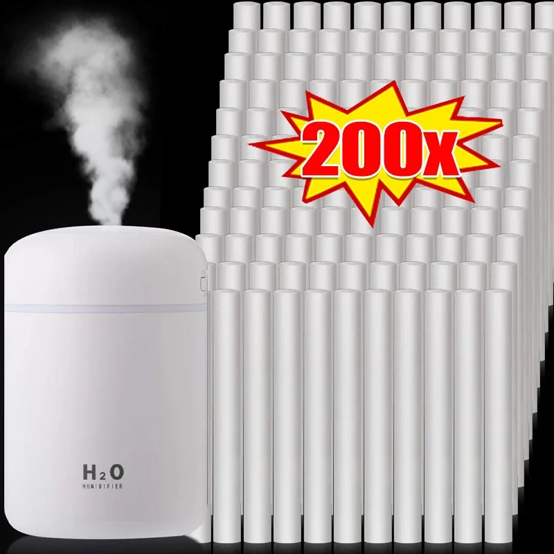 200/10x увлажнитель, губка, сменный фильтр для увлажнителя, равномерное запотевание, аромадиффузор для портативного офиса, спальни 
200/10x увлажнитель, губка, сменный фильтр для увлажнителя, равномерное запотевание, аромадиффузор для портативного офиса, спальни