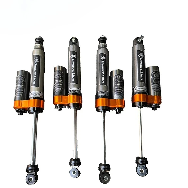 Амортизатор Desert Lion Aircraft, алюминиевый, 6-ступенчатый, регулируемый. 2-4-дюймовая подъемная трубка 2,5 дюйма для Jeep Wrangler JK/JL Jeep Gladiator JT
Амортизатор Desert Lion Aircraft, алюминиевый, 6-ступенчатый, регулируемый. 2-4-дюймовая подъемная трубка 2,5 дюйма для Jeep Wrangler JK/JL Jeep Gladiator JT