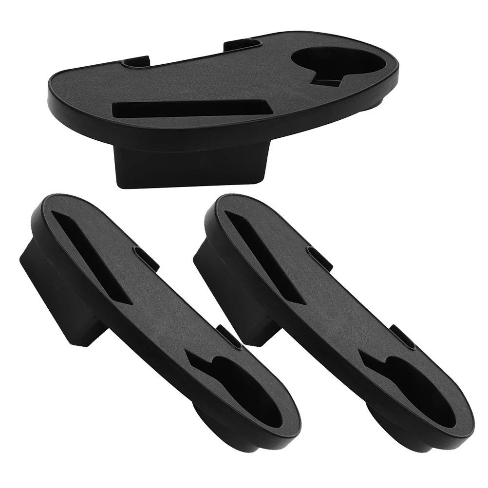 3PCS Rattan Detachable Cup Tray Clip Recliner Accessories Foldable Chair Armchair Holder Durable Plastic Fishing Beverage
3PCS Rattan Detachable Cup Tray Clip Recliner Accessories Foldable Chair Armchair Holder Durable Plastic Fishing Beverage