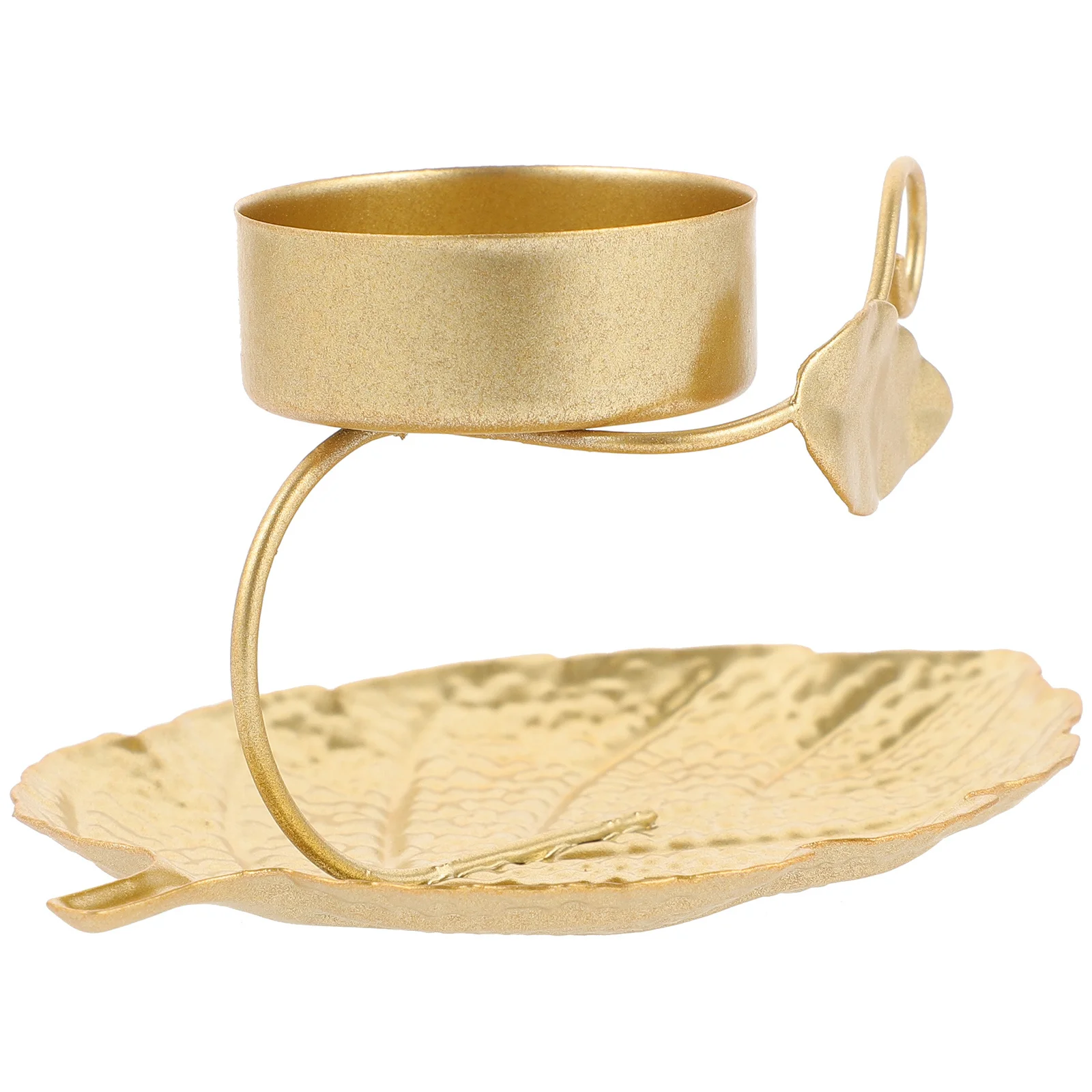 European Style Iron Holder Decorative Pillar Stand Home Desktop Decor Romantic Party Centerpiece
European Style Iron Holder Decorative Pillar Stand Home Desktop Decor Romantic Party Centerpiece