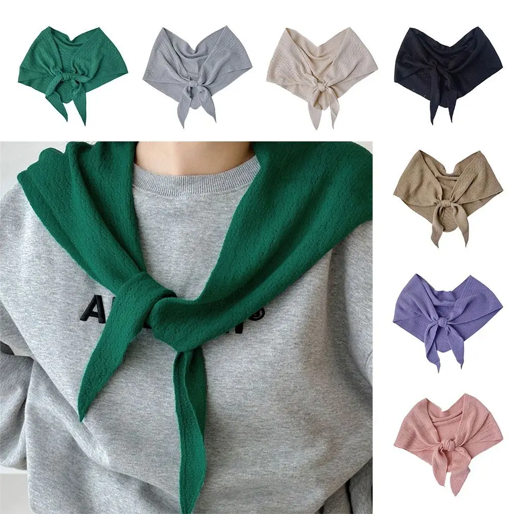 Cozy Knitted Triangle Shawl Scarf Soft Elegant Women Cape Woolen Yarn Warm Cappa for Women Girls
Cozy Knitted Triangle Shawl Scarf Soft Elegant Women Cape Woolen Yarn Warm Cappa for Women Girls