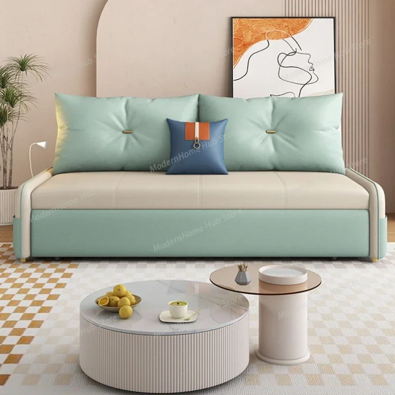 Small Unique Waterproof Sofa Reading Nordic Leather Simple Sofa Cushion Love Seat New Arrival Salon Meuble Living Room Furniture
Small Unique Waterproof Sofa Reading Nordic Leather Simple Sofa Cushion Love Seat New Arrival Salon Meuble Living Room Furniture
