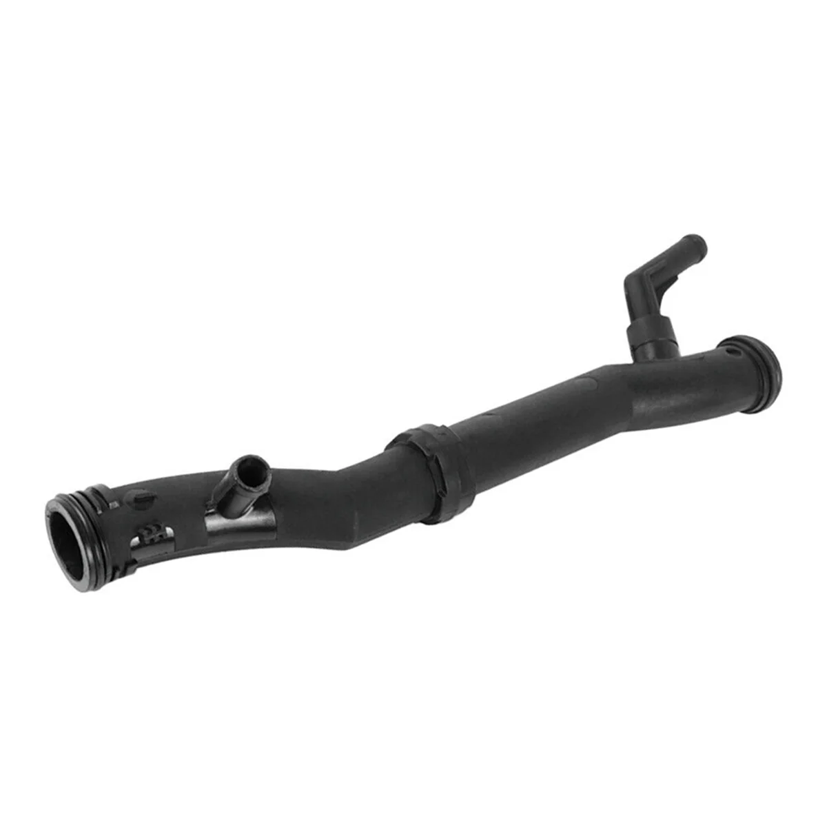 03C121065F Engine Cooling System Water Coolant Flange Pipe Fits for Audi VW Golf Tiguan Sharan Car Accessories
03C121065F Engine Cooling System Water Coolant Flange Pipe Fits for Audi VW Golf Tiguan Sharan Car Accessories