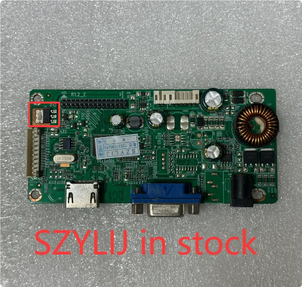 good working for RTD2383L_1A1H_WS_R10.2 10.3 10.1
good working for RTD2383L_1A1H_WS_R10.2 10.3 10.1