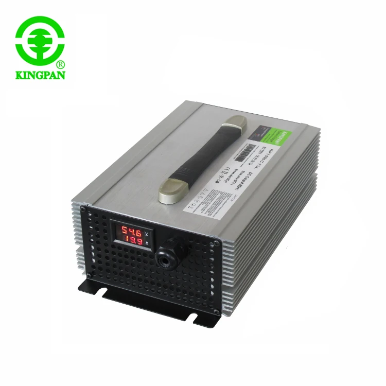Зарядное устройство для промышленных аккумуляторов KINGPAN 1500D 1500W 12V/65A 24V/45A, зарядное устройство для литий-ионных аккумуляторов электромотоциклов
Зарядное устройство для промышленных аккумуляторов KINGPAN 1500D 1500W 12V/65A 24V/45A, зарядное устройство для литий-ионных аккумуляторов электромотоциклов