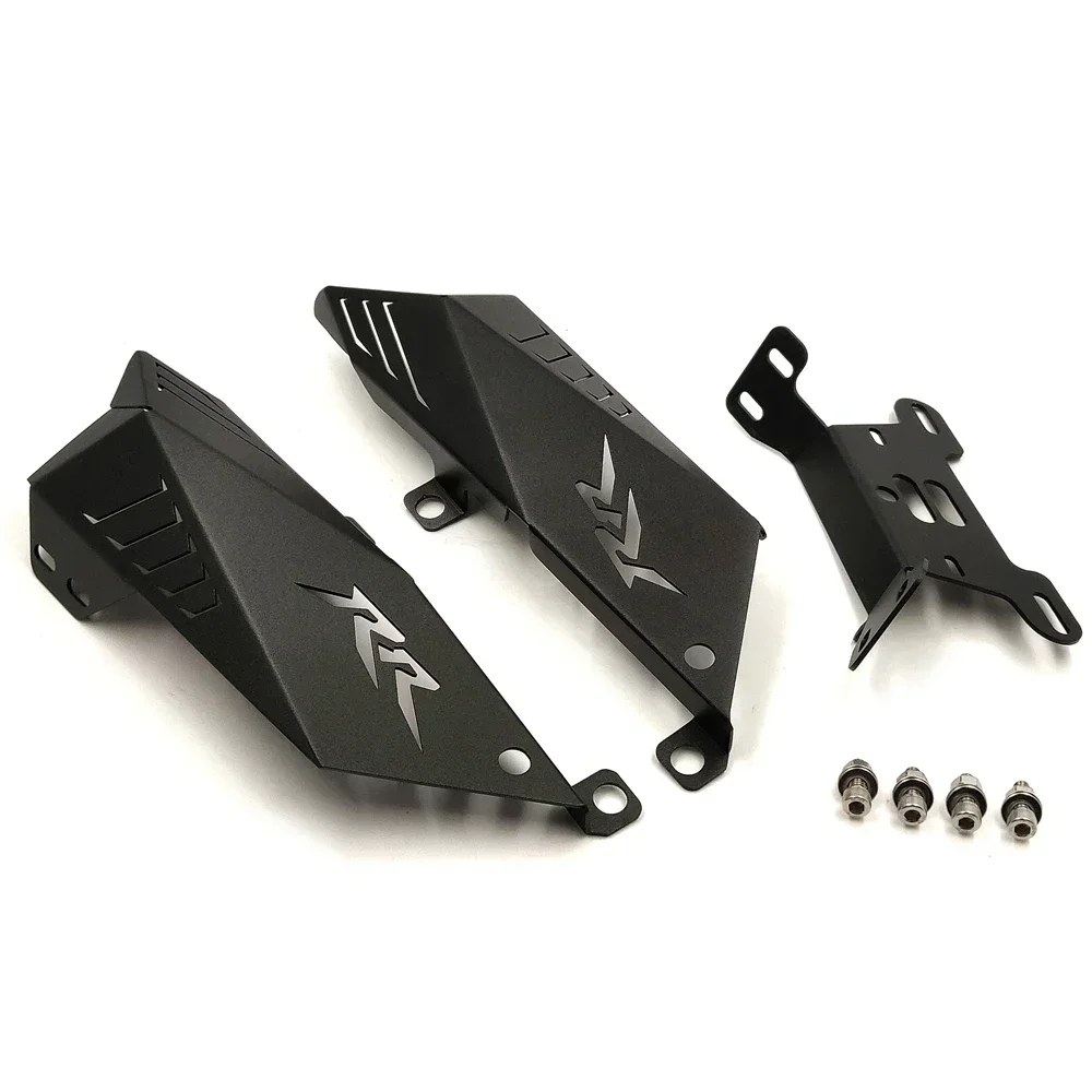 Fender Eliminator Kit for Honda CBR600RR 2007-2011 2008-2010 Rear Tail Tidy Aftermarket Motorcycle Parts
Fender Eliminator Kit for Honda CBR600RR 2007-2011 2008-2010 Rear Tail Tidy Aftermarket Motorcycle Parts