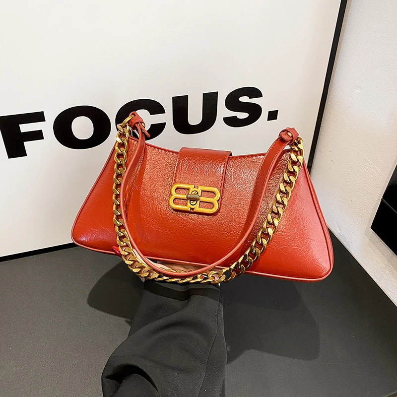 Классическая элегантная большая сумка от роскошного бренда, кожаная сумка для женщин с плечевым ремнем, известный дизайнер, женская сумка-мессенджер
Классическая элегантная большая сумка от роскошного бренда, кожаная сумка для женщин с плечевым ремнем, известный дизайнер, женская сумка-мессенджер