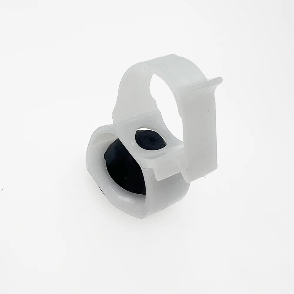 07149209733 For BMW MINI 1/2 Series X1 X2 Coolant Line Pipe Clip Air Conditioner Clip
07149209733 For BMW MINI 1/2 Series X1 X2 Coolant Line Pipe Clip Air Conditioner Clip