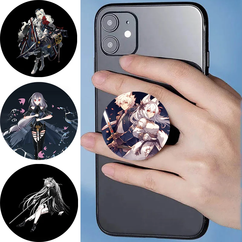 Разъем для телефона Popping A-Arknights для iPhone 16 Pro Griptok, держатель для мобильного телефона, кольцо на палец, Soporte Movil для iPhone 15 14Pro Max
Разъем для телефона Popping A-Arknights для iPhone 16 Pro Griptok, держатель для мобильного телефона, кольцо на палец, Soporte Movil для iPhone 15 14Pro Max