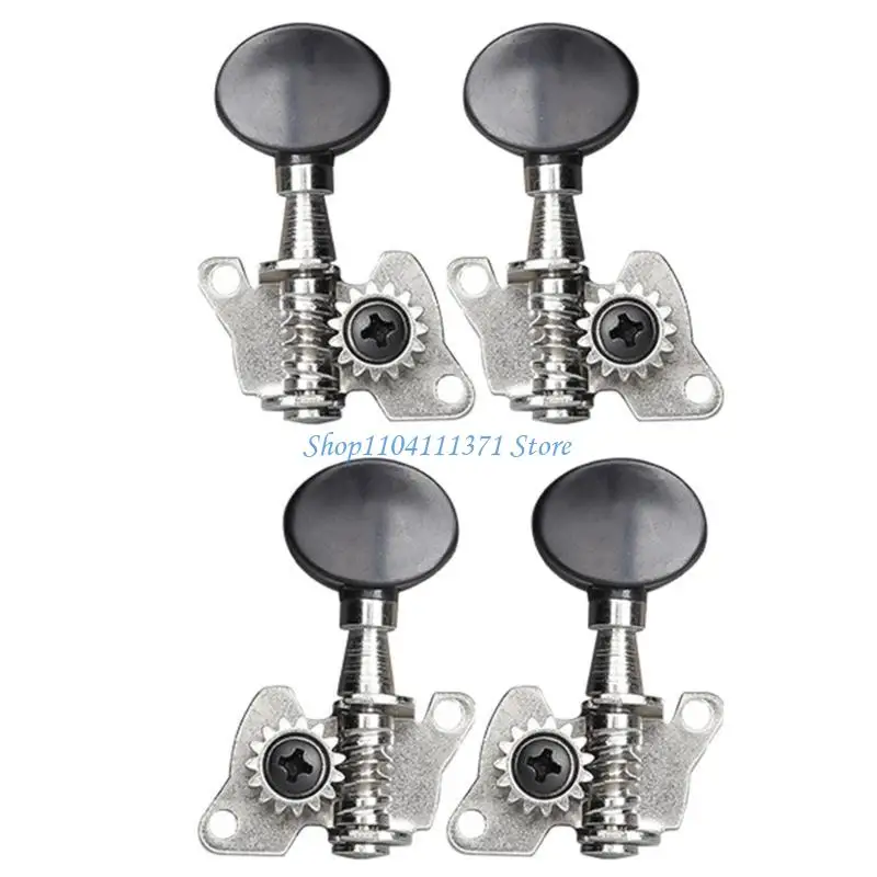 P9FC Замена колков для укулеле 2L2R в классическом стиле колки для укулеле машинные колки для 4-струнной гавайской гитары
P9FC Замена колков для укулеле 2L2R в классическом стиле колки для укулеле машинные колки для 4-струнной гавайской гитары