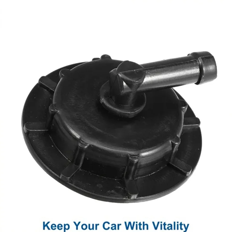 Engine Coolant Recovery Tank Cap Auxiliary Water Tank Cap 19102-PM5-A00 19102PM5A00 For Acura RDX TL TSX ZDX MDX CL RL-FSM
Engine Coolant Recovery Tank Cap Auxiliary Water Tank Cap 19102-PM5-A00 19102PM5A00 For Acura RDX TL TSX ZDX MDX CL RL-FSM