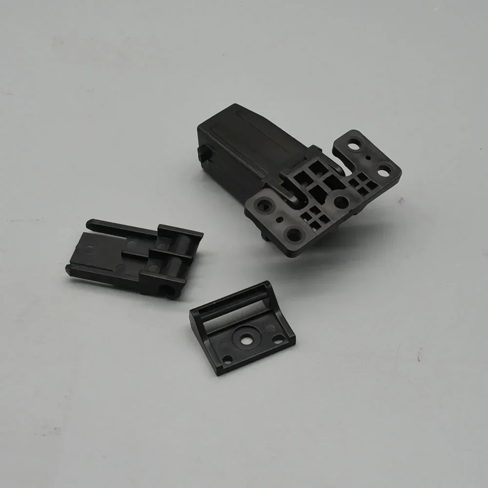 1X ADF Hinge be for PANTUM CM7115DN CM7000 CM7105DN CM7107 CM5055DN
1X ADF Hinge be for PANTUM CM7115DN CM7000 CM7105DN CM7107 CM5055DN
