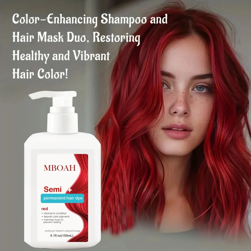 Увлажняющая отшелушивающая сыворотка для ухода. Увлажняющая эссенция. Нежно отшелушивает, блокирует влагу и уход за сухой кожей.
Увлажняющая отшелушивающая сыворотка для ухода. Увлажняющая эссенция. Нежно отшелушивает, блокирует влагу и уход за сухой кожей.