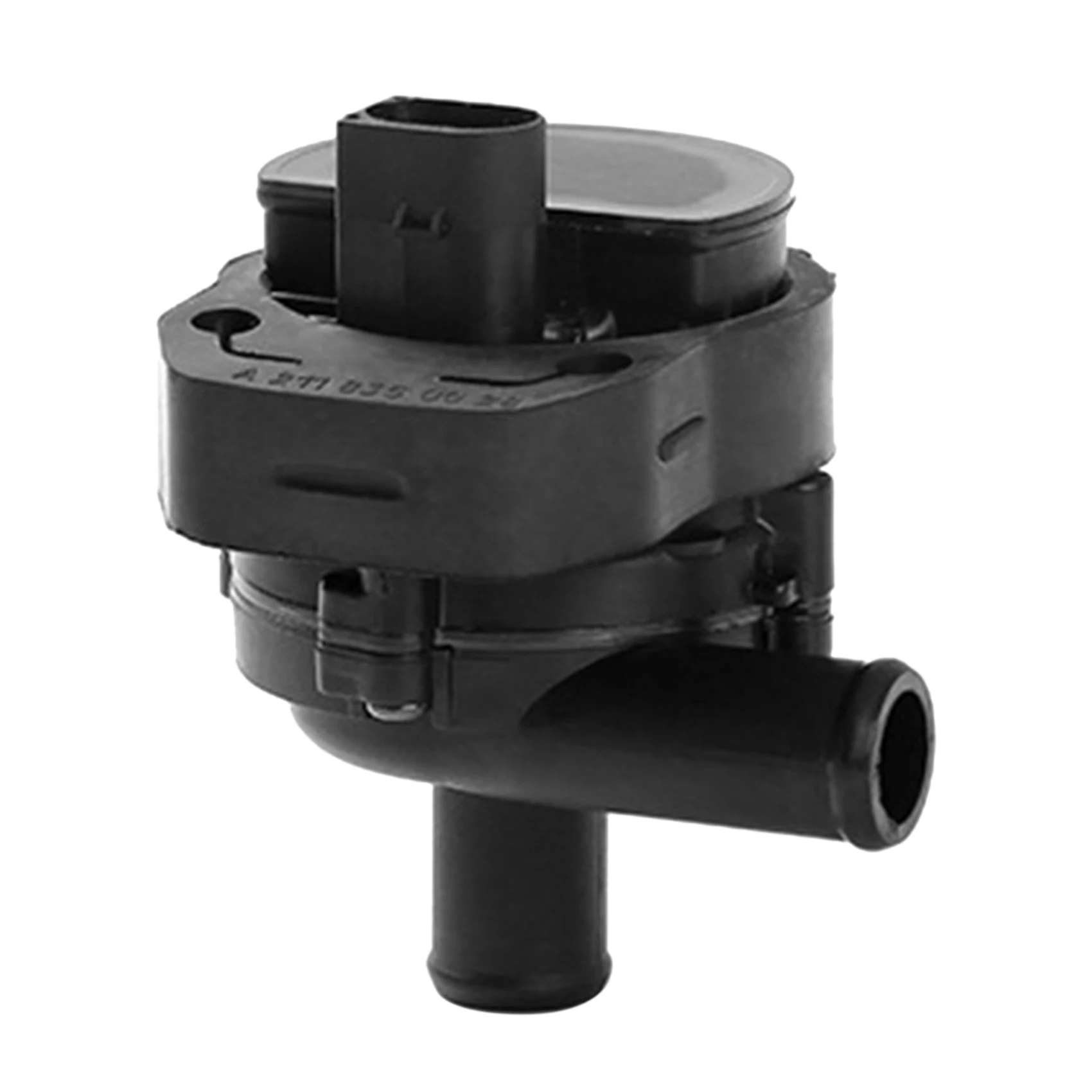 A82U-Engine Auxiliary Water Pump Fit For Electric Coolant Water Pump 2118350264 Engine Coolant Inverter Pump
A82U-Engine Auxiliary Water Pump Fit For Electric Coolant Water Pump 2118350264 Engine Coolant Inverter Pump