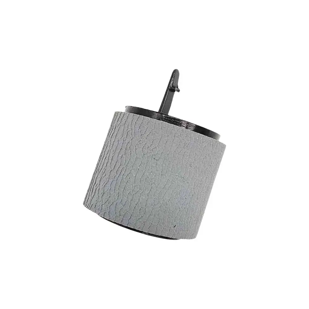 JC73-00340A JC93-00310A Pickup Roller Fits For Samsung ML3310 SCX4729 ML-3710 SCX-4728 SCX5737 SCX-4833FD M4072 SCX5639 SCX5637
JC73-00340A JC93-00310A Pickup Roller Fits For Samsung ML3310 SCX4729 ML-3710 SCX-4728 SCX5737 SCX-4833FD M4072 SCX5639 SCX5637