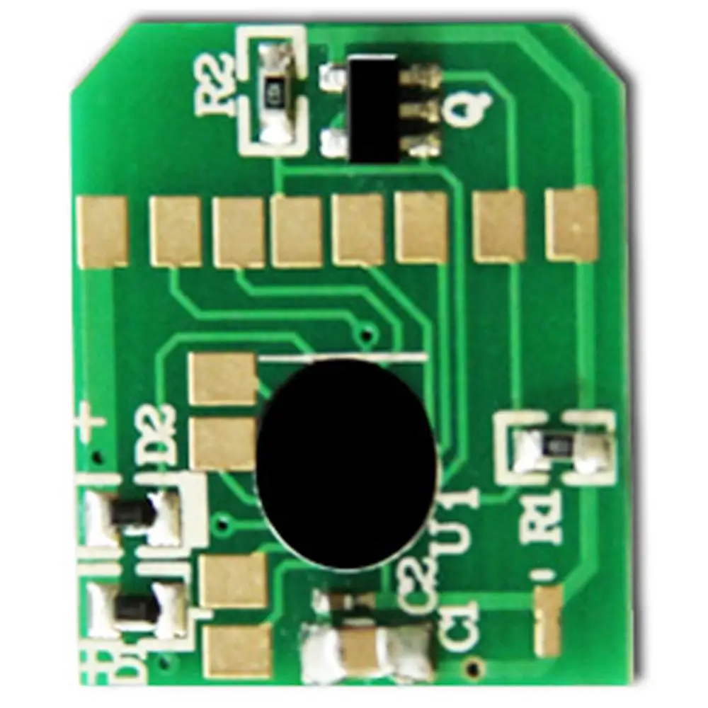 10pcs Compatible 43979223 Toner Chip For OKI ES4140 4160 4180 Printer Cartridge 12K
10pcs Compatible 43979223 Toner Chip For OKI ES4140 4160 4180 Printer Cartridge 12K
