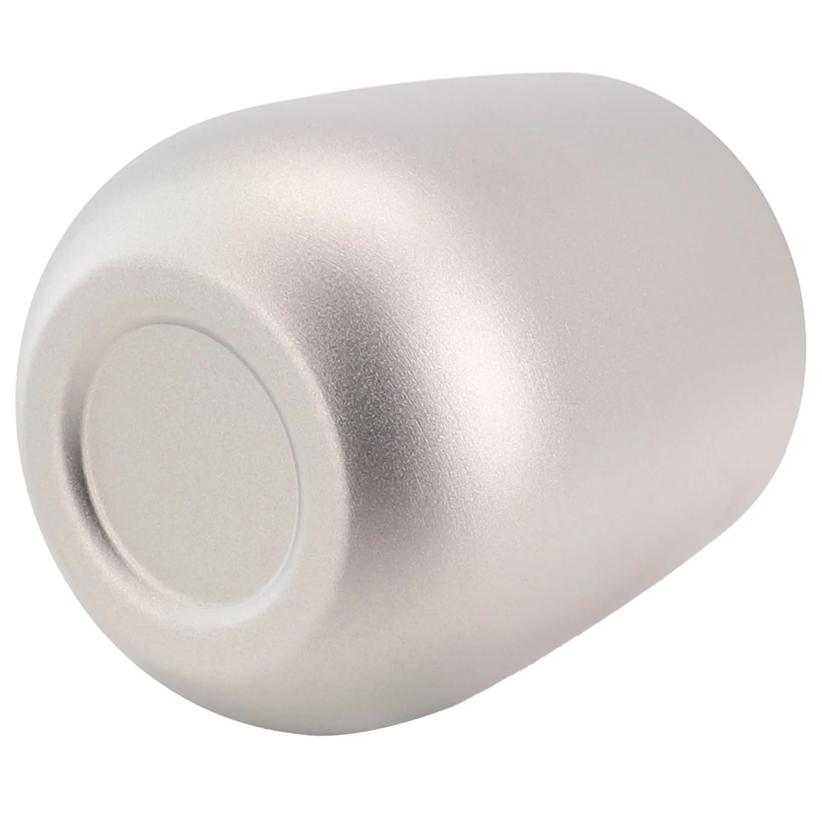 Изолированная кружка для кемпинга с двойными стенками, 120 мл, 2-слойная конструкция для горячих напитков, легкая дорожная чашка для кофе, чая, сока
Изолированная кружка для кемпинга с двойными стенками, 120 мл, 2-слойная конструкция для горячих напитков, легкая дорожная чашка для кофе, чая, сока