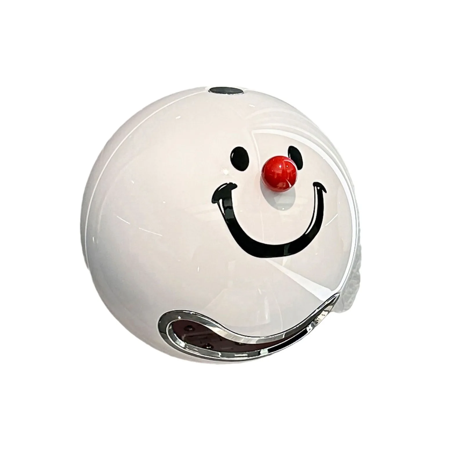 Креативная коробка для салфеток CX Smiley, коробка для туалетной бумаги
Креативная коробка для салфеток CX Smiley, коробка для туалетной бумаги
