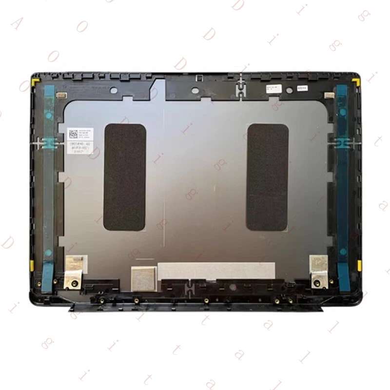 Задняя крышка/крышка дисплея (LCD) для Dell Vostro 14 5481 V5481, артикул 02DYXK
Задняя крышка/крышка дисплея (LCD) для Dell Vostro 14 5481 V5481, артикул 02DYXK
