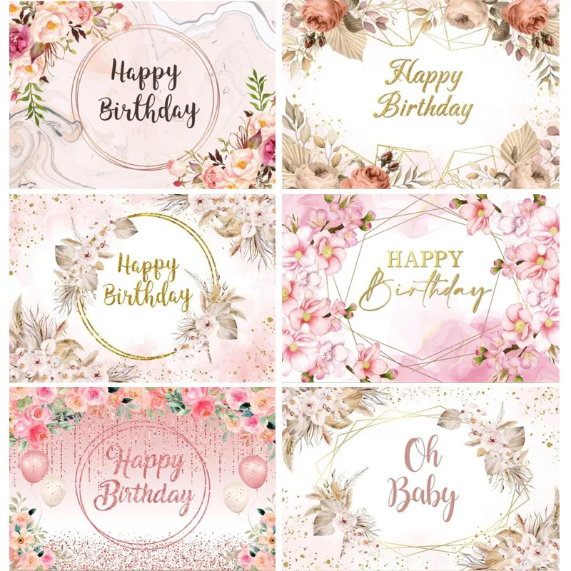 It's a Girl Baby Shower Backdrop Boho Bear Gender Photography Background Party Newborn Baby Birthday Photo Studo Props HK-03
It's a Girl Baby Shower Backdrop Boho Bear Gender Photography Background Party Newborn Baby Birthday Photo Studo Props HK-03