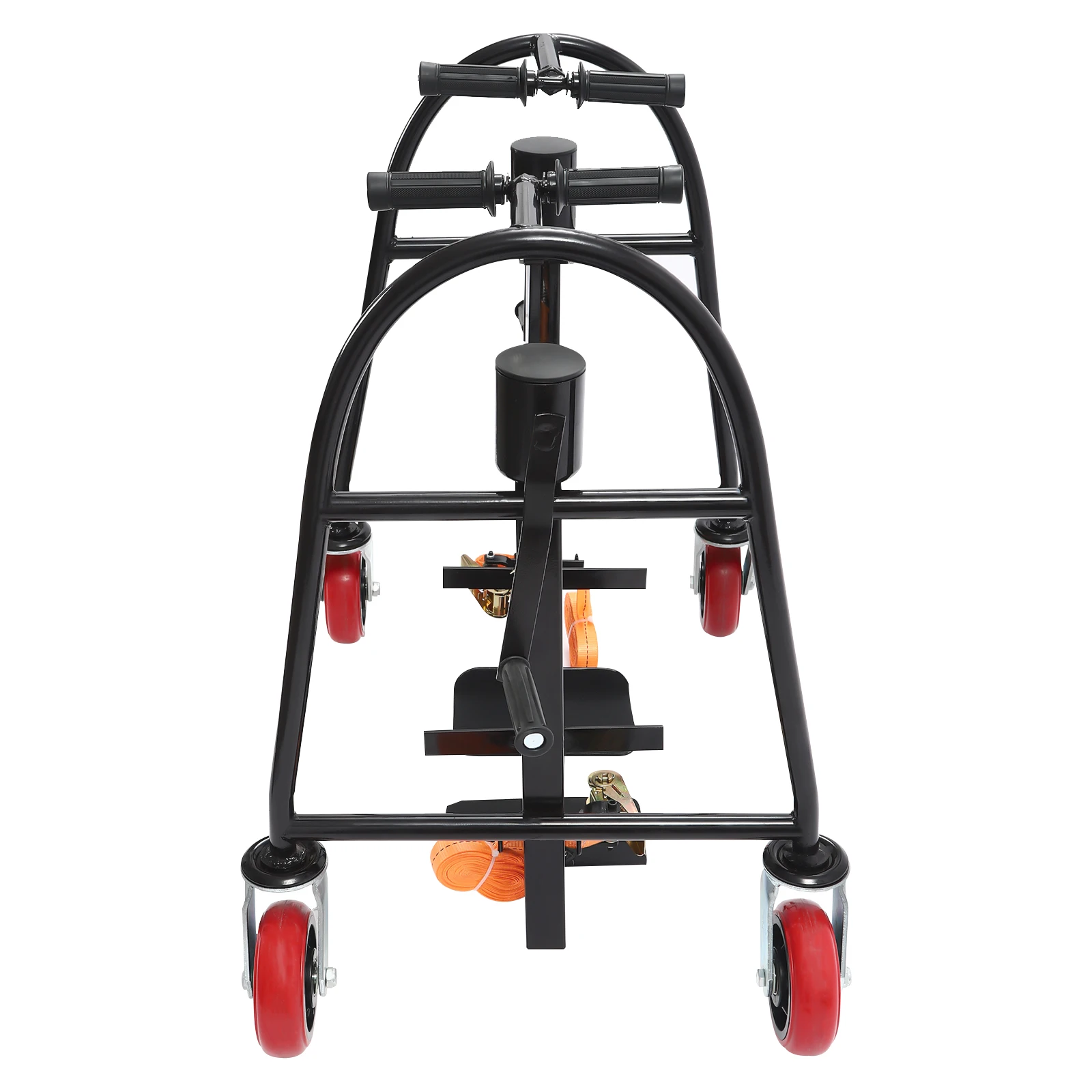 Manual Furniture Mover (Set of 2), 1300lbs Load Capacity Furniture Handling Tool, Heavy Duty Moving Tool Set, with 4 Wheels Straps, fits for Sofa Bed Table Office Use(Black)
Manual Furniture Mover (Set of 2), 1300lbs Load Capacity Furniture Handling Tool, Heavy Duty Moving Tool Set, with 4 Wheels Straps, fits for Sofa Bed Table Office Use(Black)