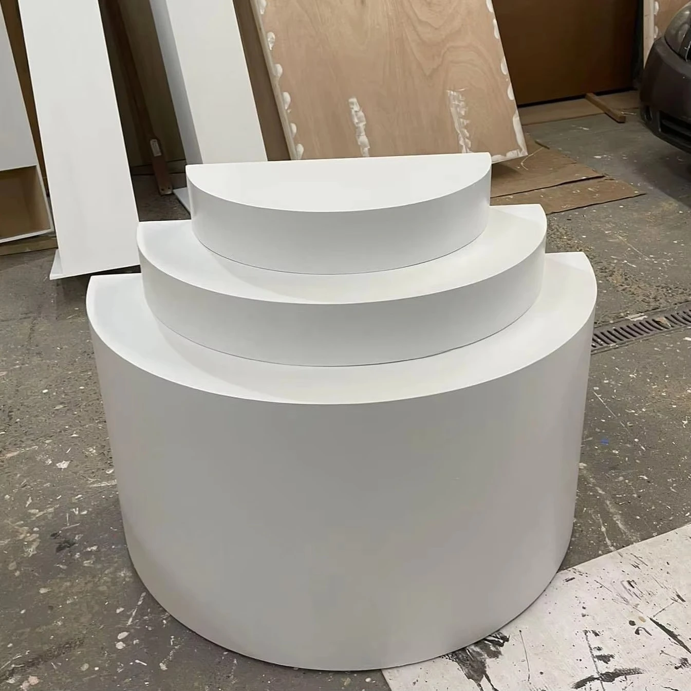 Romantic Frame Rectangle Acrylic Table PVC Table Event Wedding Table & Wedding
Romantic Frame Rectangle Acrylic Table PVC Table Event Wedding Table & Wedding