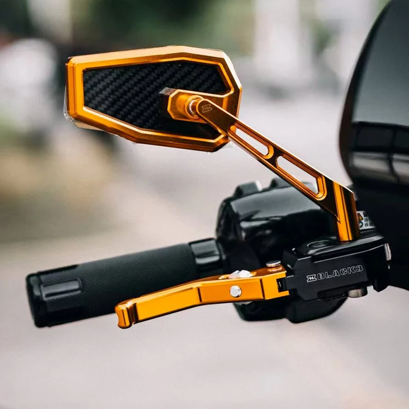 Black3 Adjustable 3-Finger Aluminum Alloy Levers for 121CVO 117 Touring and Soft ail Motorcy cle Colors Accessories
Black3 Adjustable 3-Finger Aluminum Alloy Levers for 121CVO 117 Touring and Soft ail Motorcy cle Colors Accessories