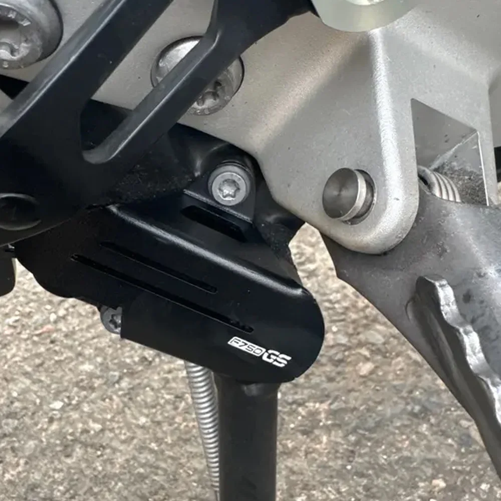 2025 2026 Lgnition Side Kick Switch Protection Cover For BMW F850GS F750GS F 900 GS Adventure 2018 2021 2022 2023 2024 Motocycle
2025 2026 Lgnition Side Kick Switch Protection Cover For BMW F850GS F750GS F 900 GS Adventure 2018 2021 2022 2023 2024 Motocycle