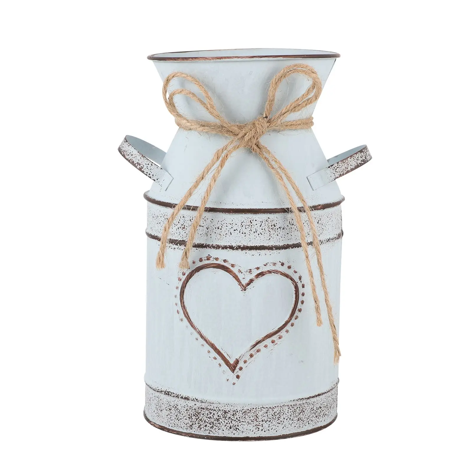 Heart Shaped Flower Pot Premium Material Charming Design Handle Move Unique Simple Decoration Living Bedroom
Heart Shaped Flower Pot Premium Material Charming Design Handle Move Unique Simple Decoration Living Bedroom
