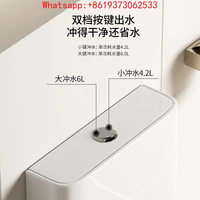 Bent Squat Toilet with No Digging Pit, Toilet Seat Changed To Squat Toilet with Ceramic Countertop Squatting Pit
Bent Squat Toilet with No Digging Pit, Toilet Seat Changed To Squat Toilet with Ceramic Countertop Squatting Pit
