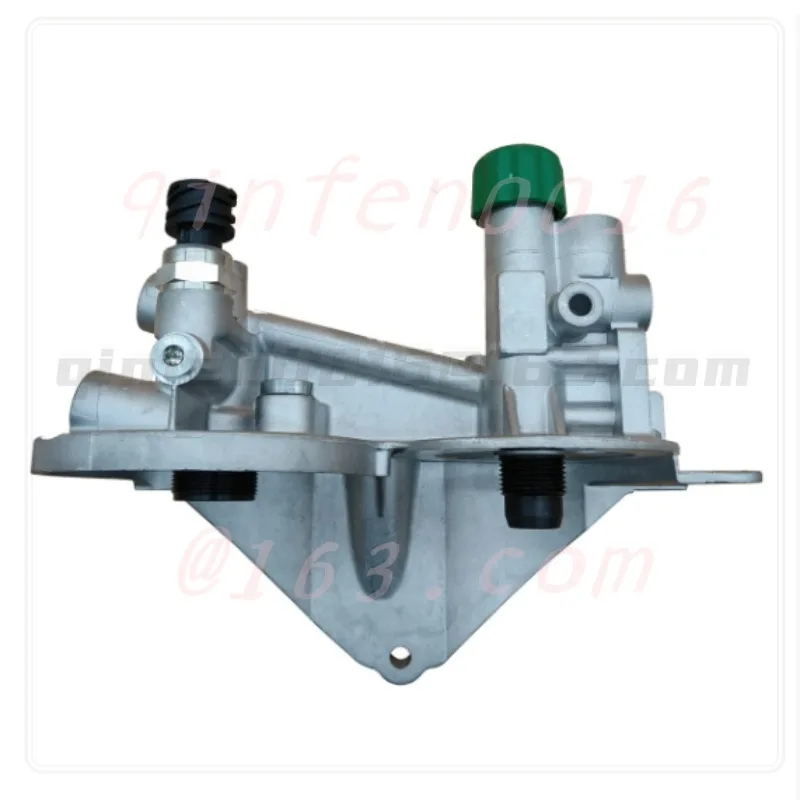 For Volvo VOE 22835610 Steering Servo Pipe Direction Machine Power Supply Pump Tube
For Volvo VOE 22835610 Steering Servo Pipe Direction Machine Power Supply Pump Tube