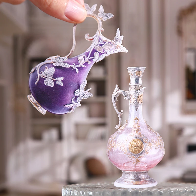 Mr. Paper, 4 упаковки, винтажные наклейки для бутылок, материал для картона журнала, ностальгический декор для коллажа, тематические креативные принадлежности, сделай сам
Mr. Paper, 4 упаковки, винтажные наклейки для бутылок, материал для картона журнала, ностальгический декор для коллажа, тематические креативные принадлежности, сделай сам