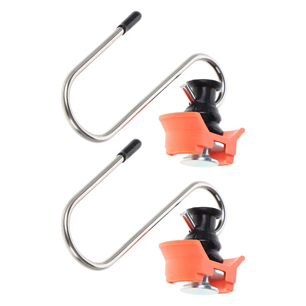 Aluminum Buckle S Hook Quick Release Tie Down Anchor Truck Rv Cargo Trailer Accessories Rail Connecting Lock
Aluminum Buckle S Hook Quick Release Tie Down Anchor Truck Rv Cargo Trailer Accessories Rail Connecting Lock