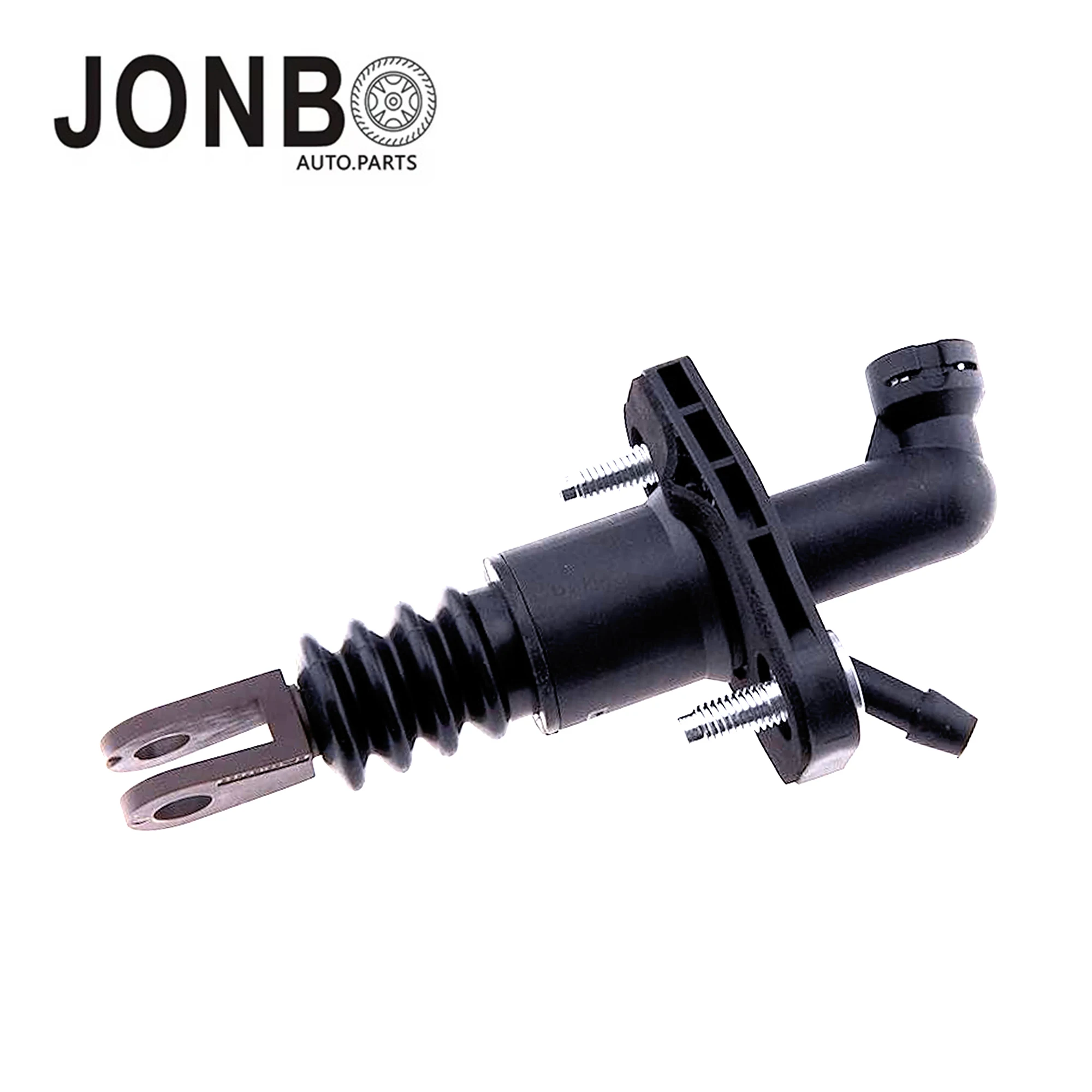 JONBO 23810-64J00 23810-64J21 23810-64J20 Clutch Master Cylinder Compatible with 2006-2014 Suzuki Grand Vitara
JONBO 23810-64J00 23810-64J21 23810-64J20 Clutch Master Cylinder Compatible with 2006-2014 Suzuki Grand Vitara