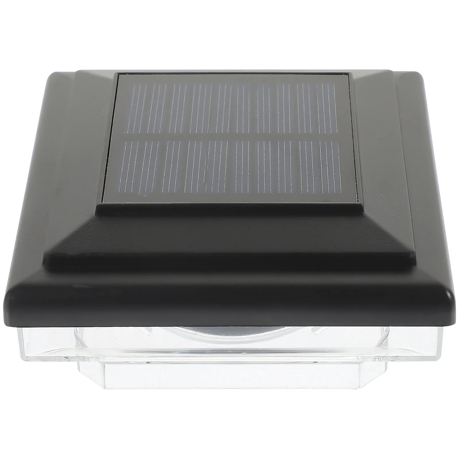 Post Light 4X4 Fence Post Cap Solar Powered Deck Lights Outdoor Landscape Lighting For Garden Patio Fence Solar Lights
Post Light 4X4 Fence Post Cap Solar Powered Deck Lights Outdoor Landscape Lighting For Garden Patio Fence Solar Lights