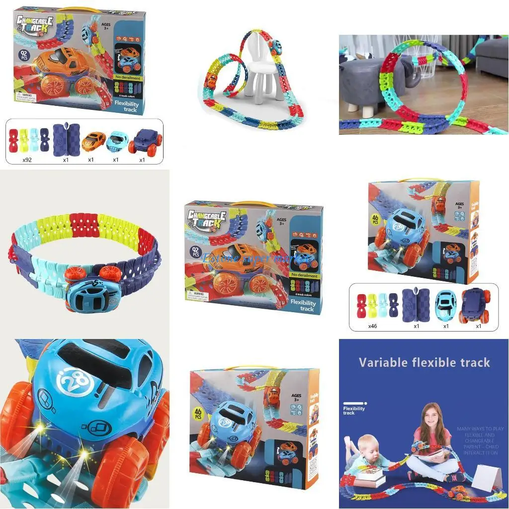 090B Kids Electric Truck Race Slide Toy for Boys/Girls Training Birthday Gifts
090B Kids Electric Truck Race Slide Toy for Boys/Girls Training Birthday Gifts