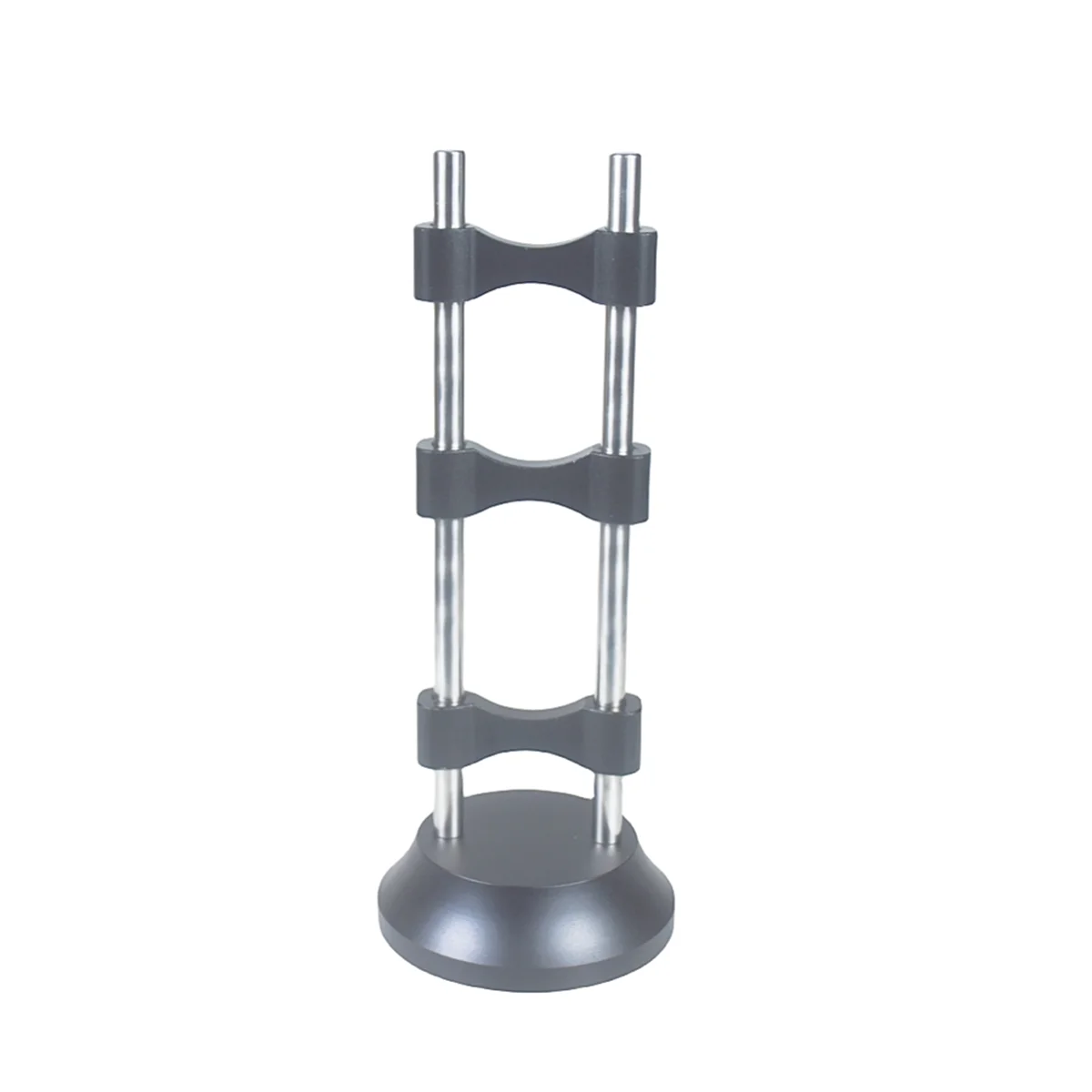 T05C-Steel REF Cable Aluminium Alloy HIFI Line Rack Audio Audiophile Lifting Wire Stringing Equipment Cable Tray(B)
T05C-Steel REF Cable Aluminium Alloy HIFI Line Rack Audio Audiophile Lifting Wire Stringing Equipment Cable Tray(B)