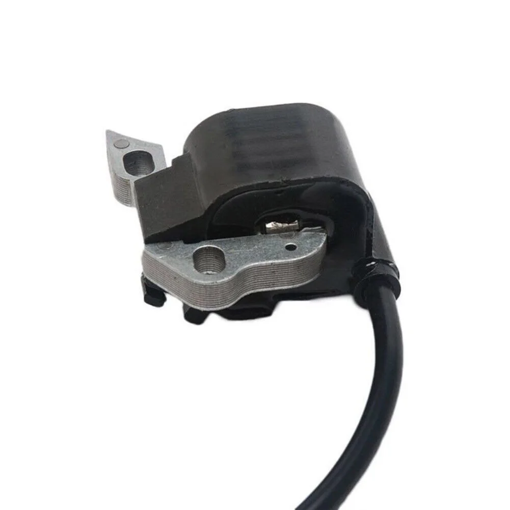 Ignition Coil Chainsaw Parts Ignition Coil Module MS210 MS230 MS250 Chainsaw Plastic+metal 021 023 025 Brand New
Ignition Coil Chainsaw Parts Ignition Coil Module MS210 MS230 MS250 Chainsaw Plastic+metal 021 023 025 Brand New