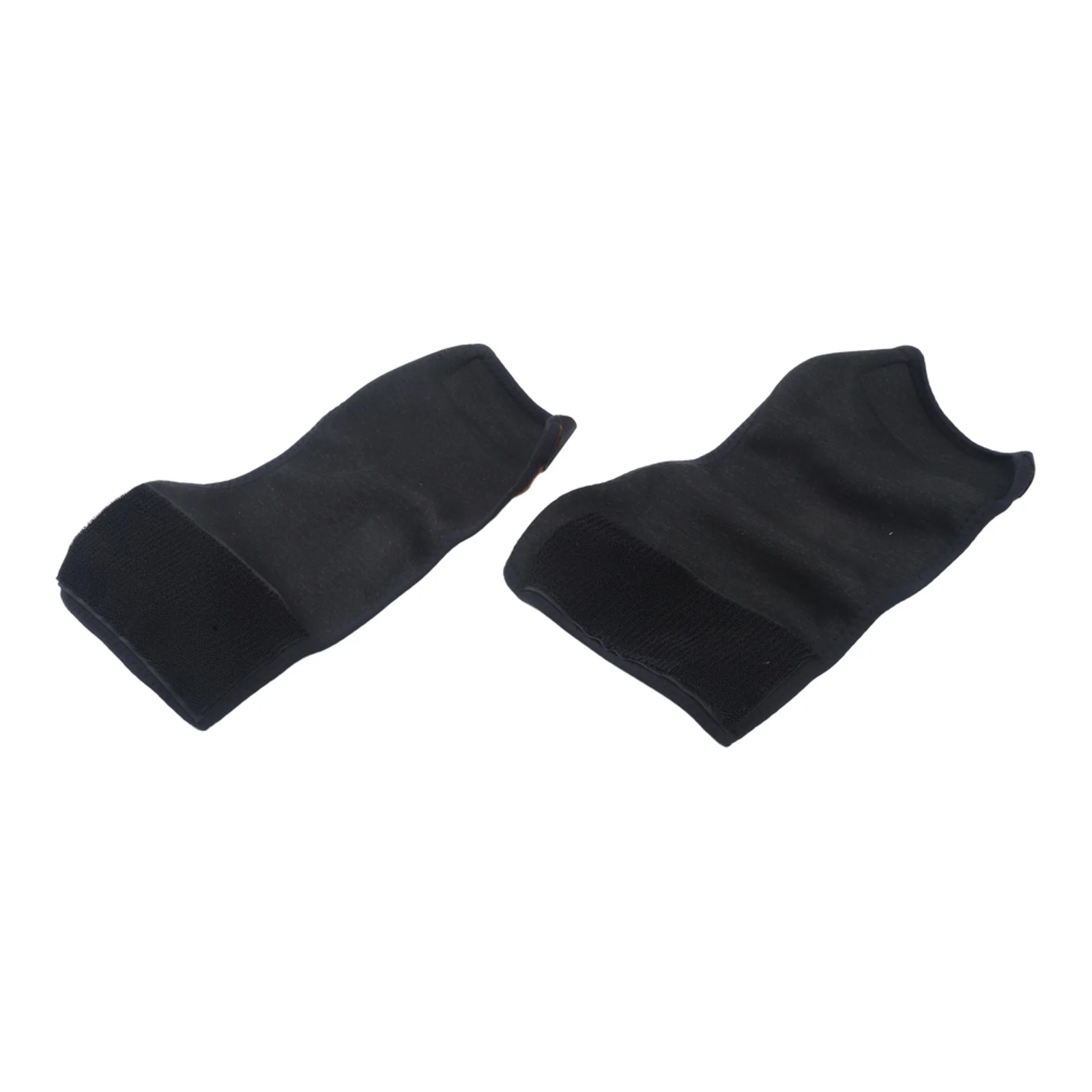 Thermal Shoe Guards Cycling Foot Covers Full-coverage Design Can Be Worn Over Jeans Or Leggings For Jeans For Leggings
Thermal Shoe Guards Cycling Foot Covers Full-coverage Design Can Be Worn Over Jeans Or Leggings For Jeans For Leggings