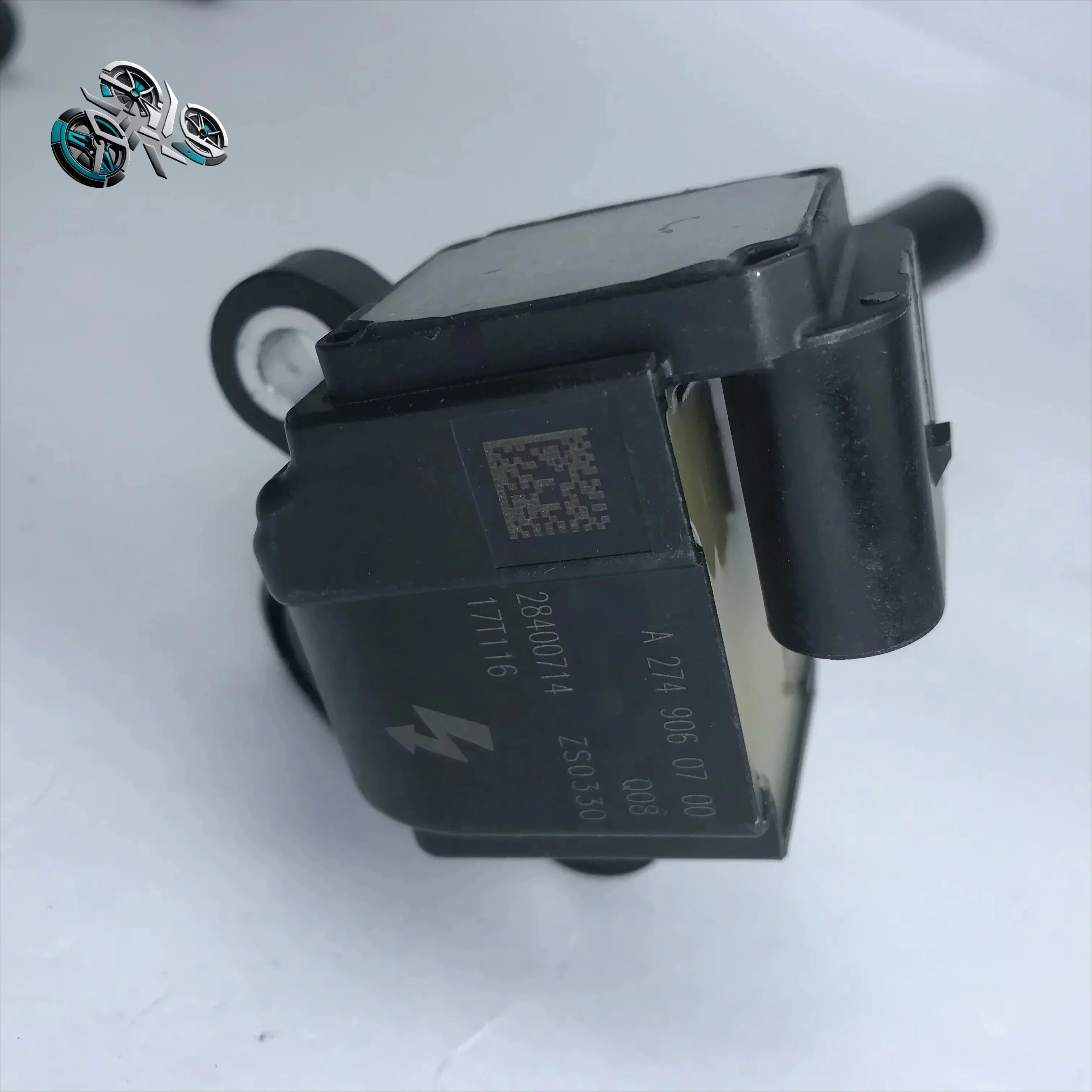 A2749060700 Ignition Coil W176 W246 W204 W205 W242 1.6T 2.0T 2012-2020
A2749060700 Ignition Coil W176 W246 W204 W205 W242 1.6T 2.0T 2012-2020
