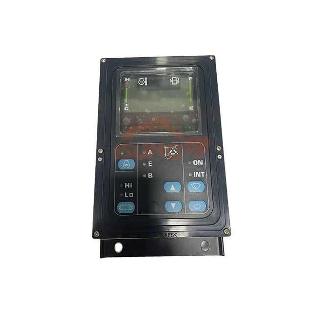Лучшая цена, PC200-7 PC228US-3, панель дисплея 7835-10-2004 7835-10-2005 7835-10-2002
Лучшая цена, PC200-7 PC228US-3, панель дисплея 7835-10-2004 7835-10-2005 7835-10-2002